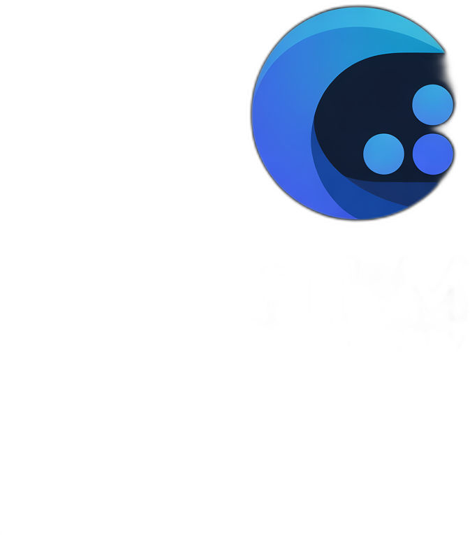 一级免费视频 Logo